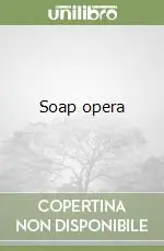 Soap opera Esclusivo