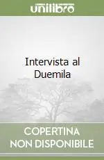 Consegna Rapida Intervista al Duemila