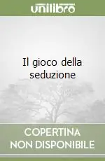 Promozione Il gioco della seduzione