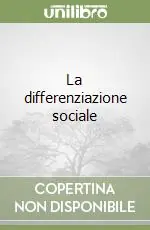 La differenziazione sociale A Buon Prezzo
