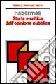 Nuovo Arrivo Storia e critica dell‘opinione pubblica