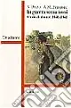 Offerta In guerra senza armi. Storie di donne (1940-1945)