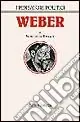 Spedito Oggi Weber