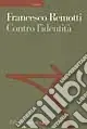 Offerta Limitata Contro l‘identità