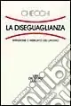 Di Tendenza La diseguaglianza. Istruzione e mercato del lavoro