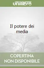 Compra Online Il potere dei media