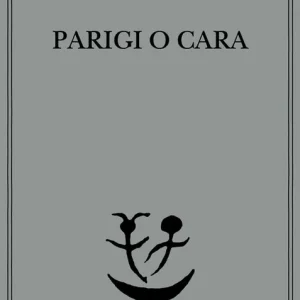 Parigi o cara Più Venduto