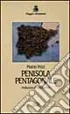 Offerta Limitata Penisola pentagonale