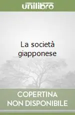 La società giapponese Spedito Oggi