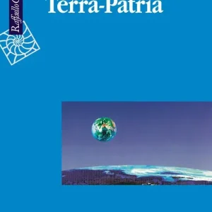 Novità Terra-patria