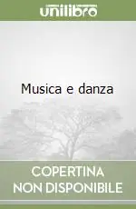 Musica e danza Prezzo Basso