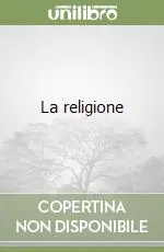 La religione Prezzo Di Fabbrica