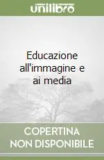 Educazione all‘immagine e ai media Quantità Limitata