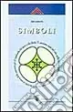 Simboli Bestseller
