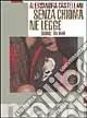 Senza chioma né legge. Skins italiani Bestseller