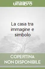 Sconto La casa tra immagine e simbolo