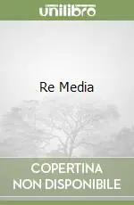 A Buon Prezzo Re Media