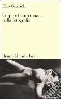 Direttamente Dal Produttore Corpo e figura umana nella fotografia