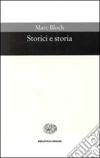 Storici e storia Prezzo Ridotto