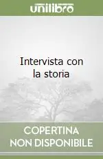 Intervista con la storia Prezzo Scontato