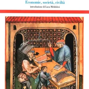 I tempi della storia. Economia, società, civiltà Super Prezzo