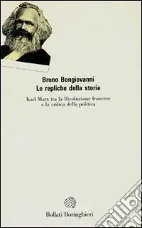 Le repliche della storia Soddisfatti O Rimborsati