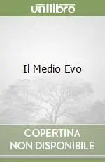 Offerta Del Giorno Il Medio Evo