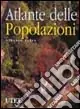 Compra Adesso Atlante delle popolazioni