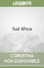 Sud Africa Prezzo Di Fabbrica