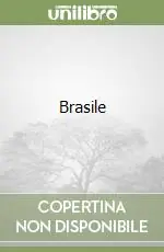 Ultime Pezzi Brasile