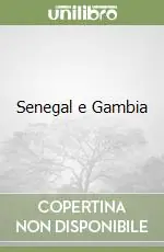 Senegal e Gambia Soddisfatti O Rimborsati