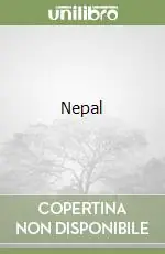 Prezzo Conveniente Nepal