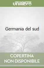 Germania del sud Vendita Finale
