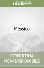 Messico Acquista Ora