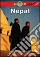 Nepal Acquista Ora
