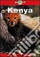 Kenya Offerta