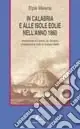 In Calabria e alle isole Eolie nell‘anno 1860 Popolare