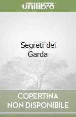 Segreti del Garda Bestseller