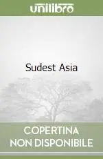 Sudest Asia Ultime Pezzi