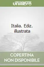 Prezzo Ridotto Italia. Ediz. illustrata