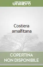 Costiera amalfitana Offerta Limitata
