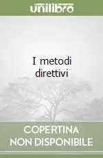 I metodi direttivi Direttamente Dal Produttore