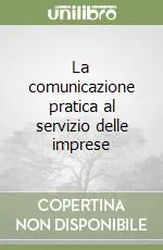 La comunicazione pratica al servizio delle imprese Sconto