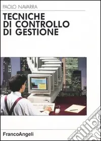 Pagamento Sicuro Tecniche di controllo di gestione