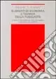 Elementi di economia e tecnica della pubblicità. Vol. 2 La pubblicità ottica di impiego e valutazioni economiche Soddisfatti O Rimborsati