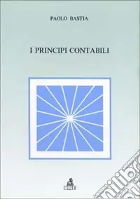 Prezzo Basso I principi contabili