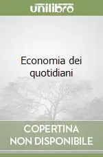 Economia dei quotidiani Professionale