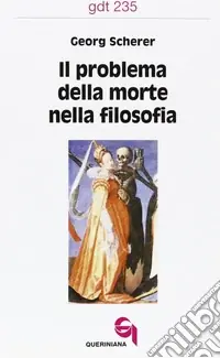 Prezzo Basso Il problema della morte nella filosofia