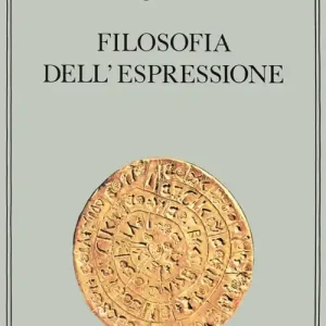 Filosofia dell‘espressione Quantità Limitata