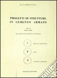 Strutture (2/1) Compra Oggi Stesso
